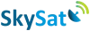 Logo Skysat