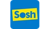 Logo Sosh