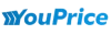 YouPrice