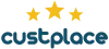 custplace
