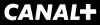 Canal Logo