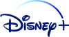 Disney Logo