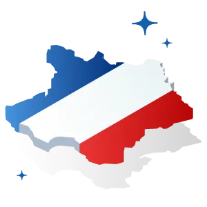 France