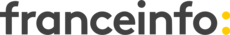 Logo France TV info