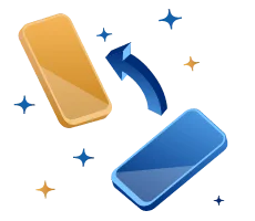 appel mobiles