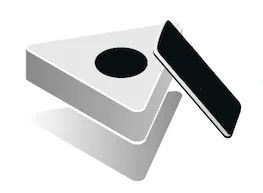 freebox delta