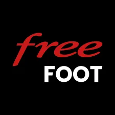 Free foot