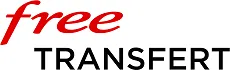 Free Transfert - service de partage de fichiers gratuit de Free