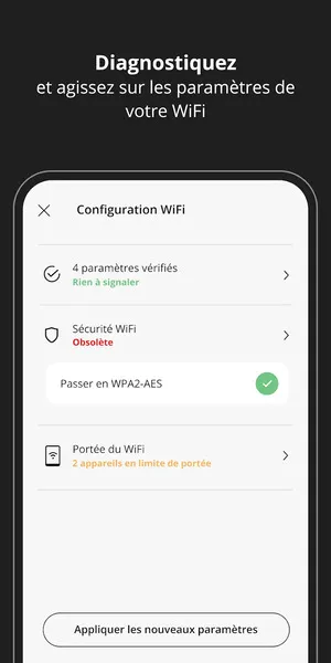 Comment augmenter ses débits Freebox ? [Astuces]