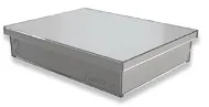 freebox crystal server