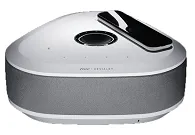 Freebox Delta Player