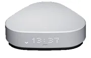 server delta