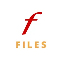 freebox files