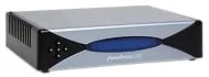 freebox hd player