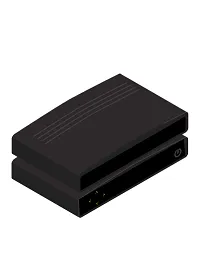 freebox modem