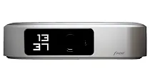 freebox one