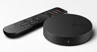 freebox pop player