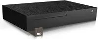freebox revolution player