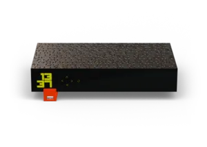 freebox-revolution-adsl