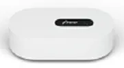 freebox ultra
