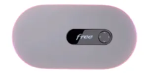 Freebox Ultra Essentiel