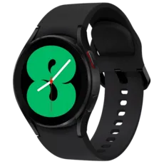 galaxy watch 4