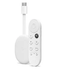 box iptv google chromecast