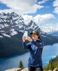 holafly canada