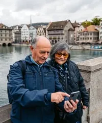holafly suisse