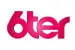6ter