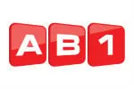 AB1