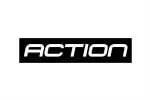 Action
