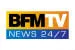 BFM TV