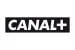 Canal +
