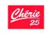 Chérie 25
