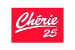 Chérie 25