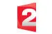 France 2