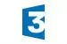 France 3