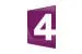 France 4