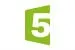 France 5
