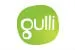 Gulli