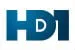 HD1
