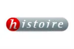 Histoire