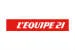 L'Equipe 21