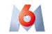 M6