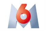 M6