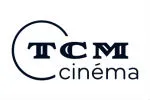 TCM Cinéma