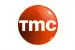 TMC