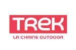 Trek