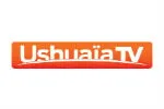 Ushuaïa TV